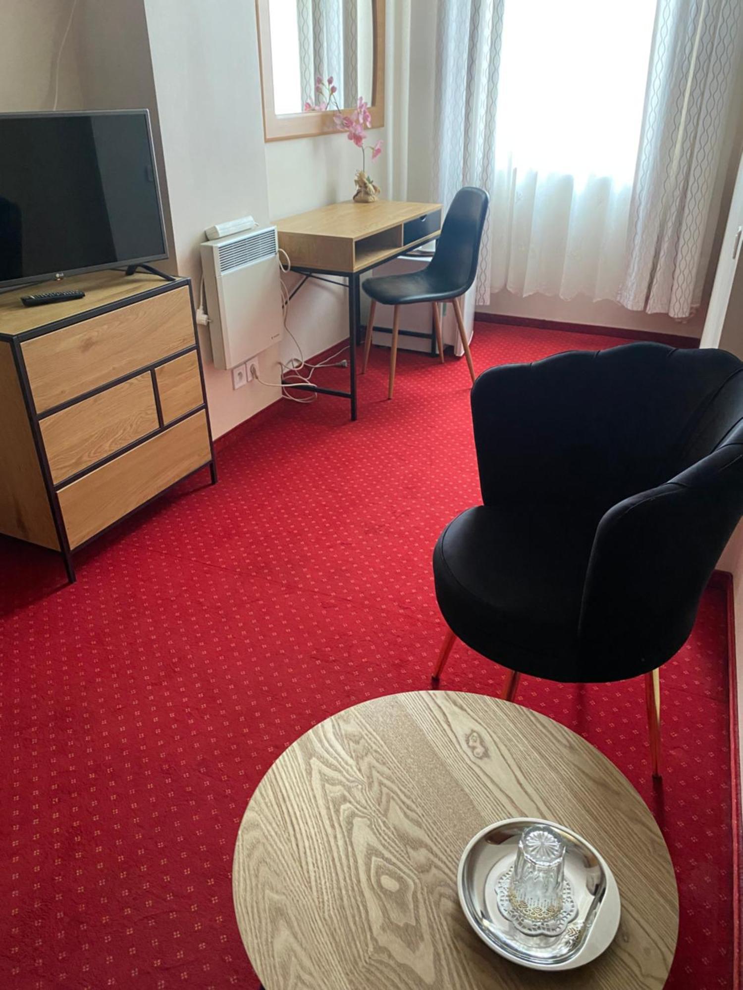 Apartamenty Castello Kluczbork Dış mekan fotoğraf
