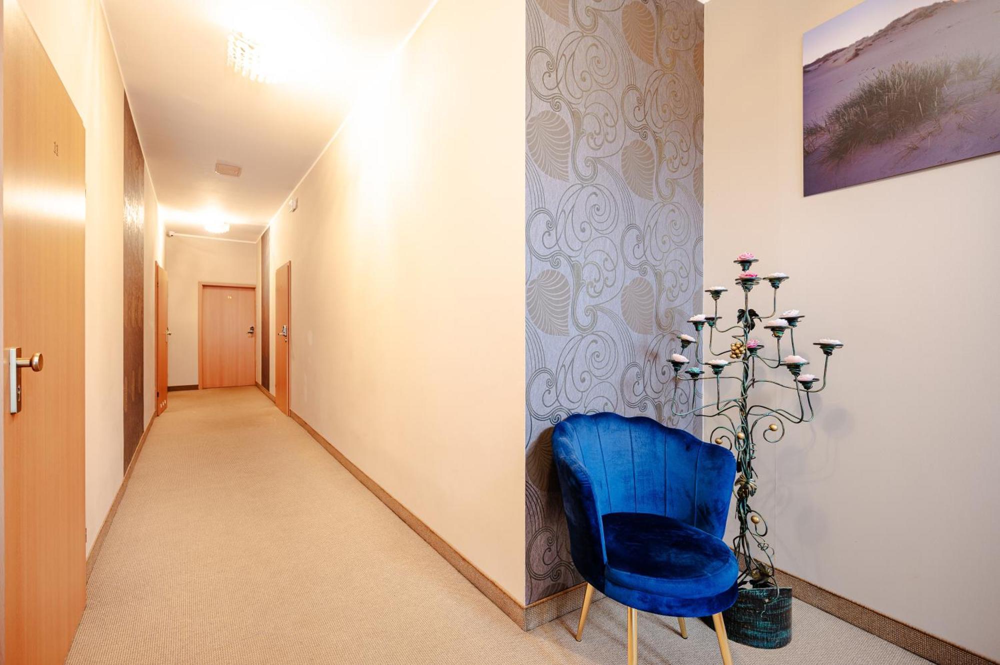 Apartamenty Castello Kluczbork Dış mekan fotoğraf