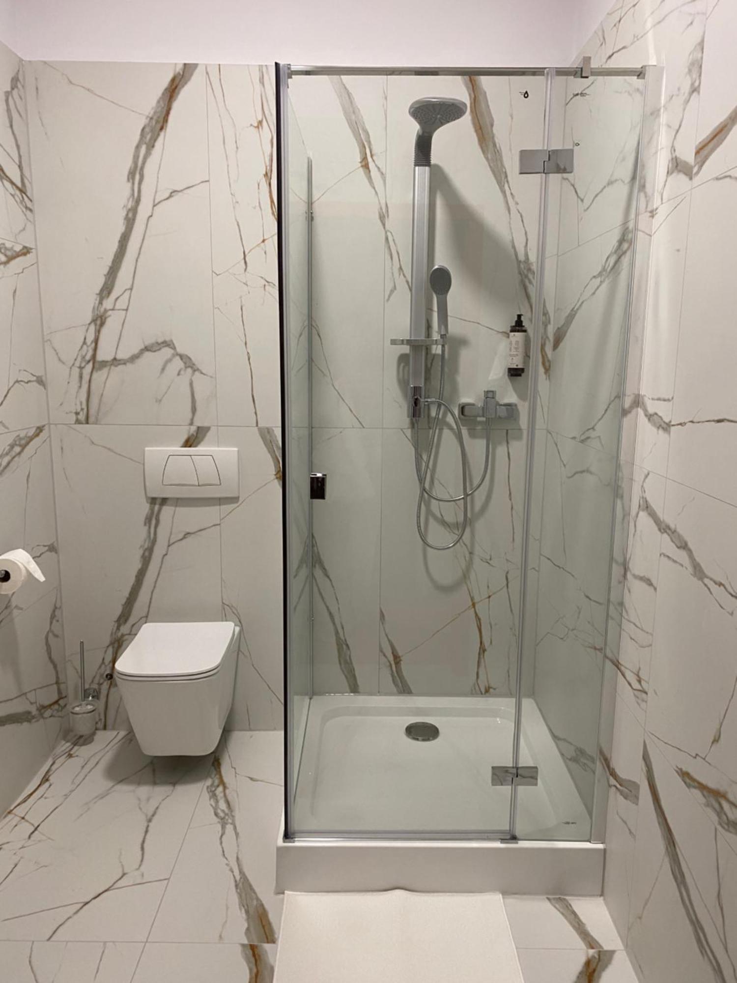 Apartamenty Castello Kluczbork Dış mekan fotoğraf